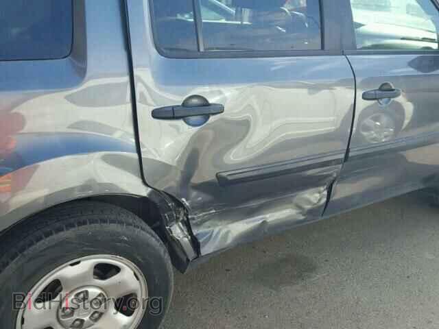 2012 HONDA PILOT - VIN: 5FNYF4H28CB075503 - Фото 9