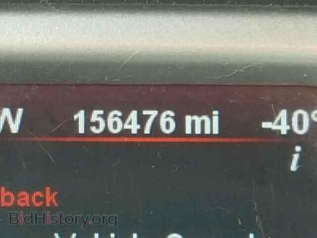 2011 DODGE JOURNEY - VIN: 3D4PG1FG4BT544997 - Фото 8