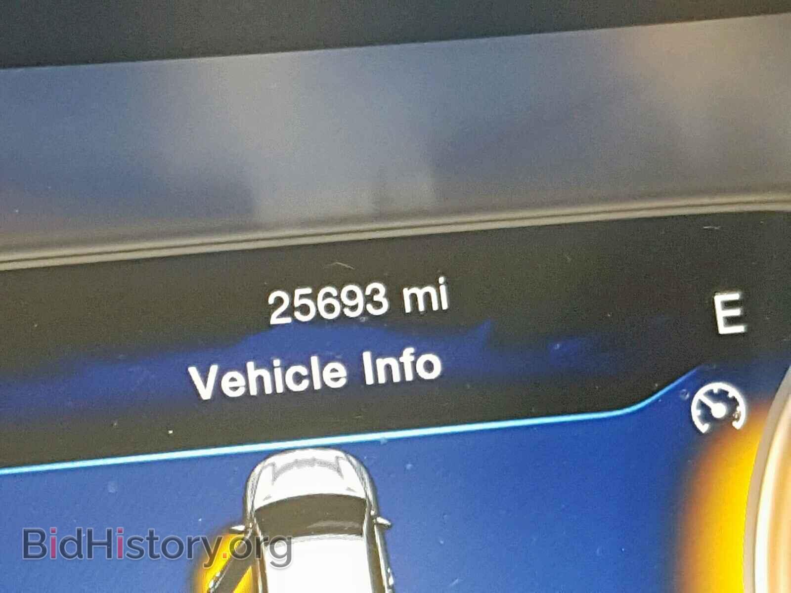 2015 CHRYSLER 200 - VIN: 1C3CCCBG5FN505841 - Photo 8