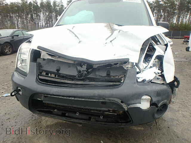 2013 FORD TRANSIT CO - VIN: NM0LS7AN5DT159382 - Фото 10