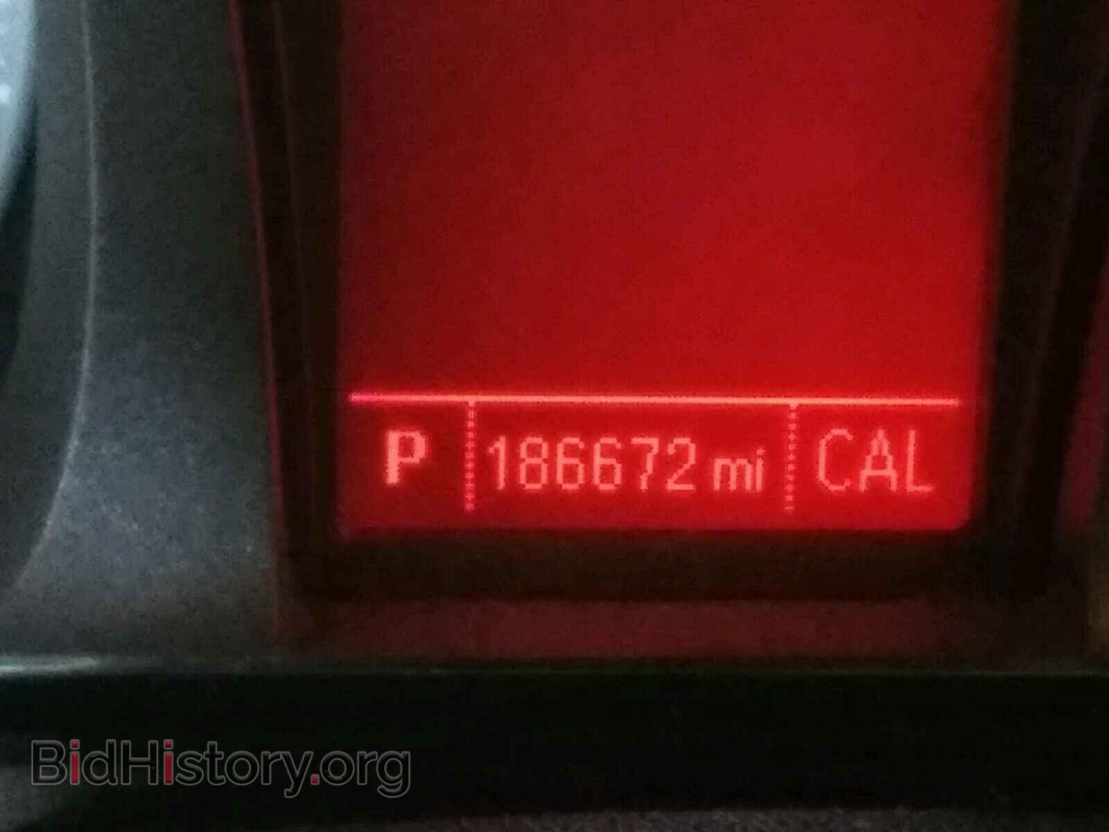 2012 GMC TERRAIN - VIN: 2GKFLTEK7C6142097 - Фото 8