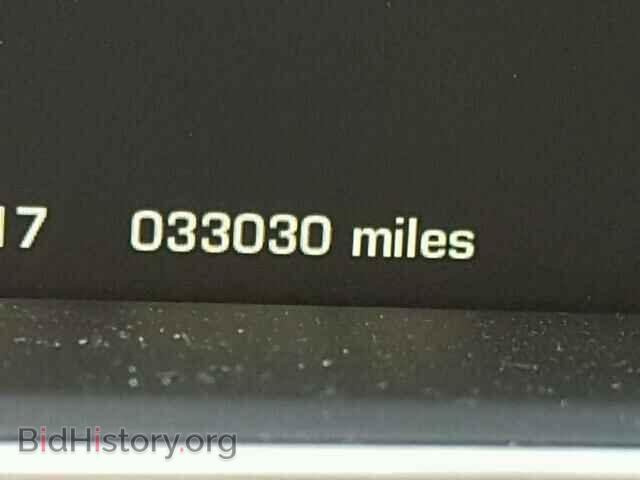 2014 LAND ROVER RANGEROVER - VIN: SALGS2EFXEA148524 - Фото 8