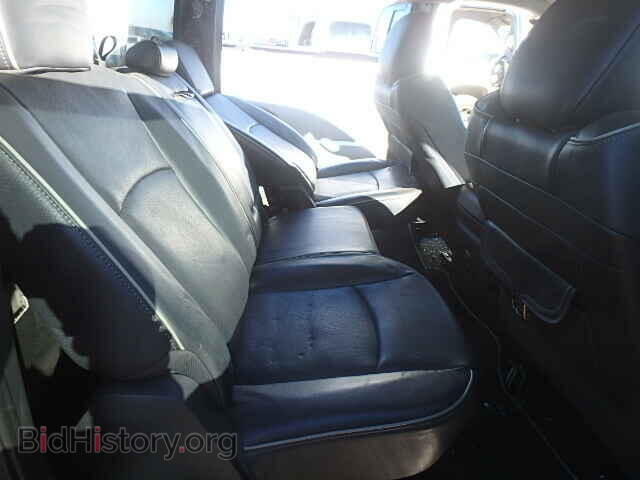 2012 DODGE RAM - VIN: 3C63D2FL8CG255033 - Photo 6