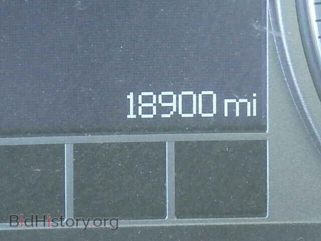 2012 DODGE RAM - VIN: 3C63D2FL8CG255033 - Photo 8
