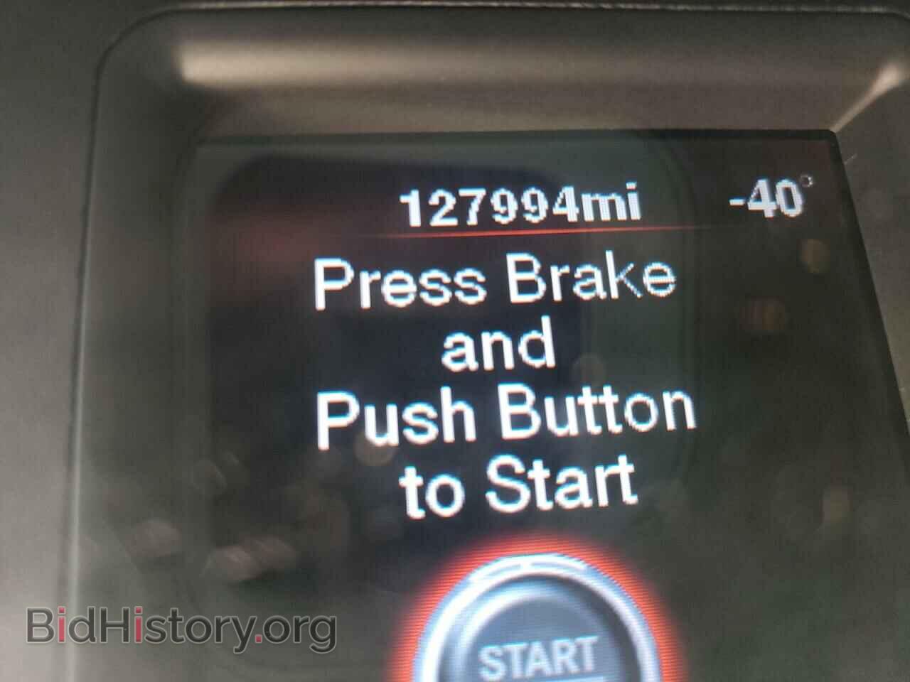 2012 DODGE CHARGER - VIN: 2C3CDXBG8CH111162 - Фото 8