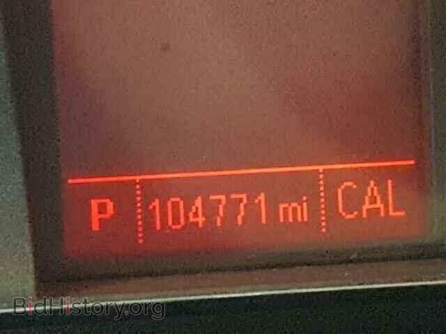 2012 GMC TERRAIN - VIN: 2GKALSEK5C6139204 - Фото 8