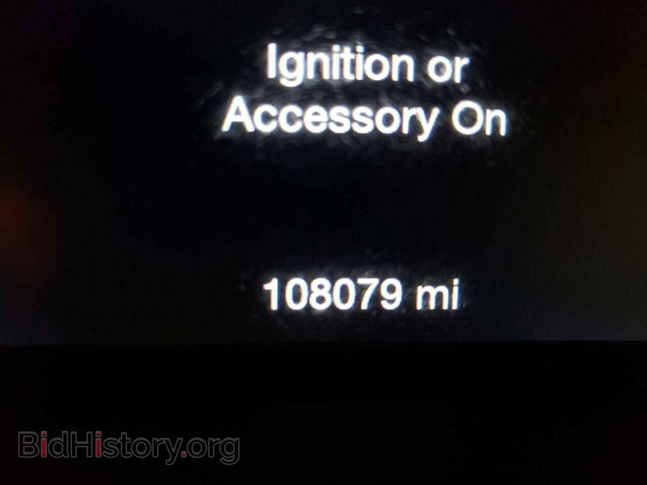 2017 DODGE DURANGO - VIN: 1C4RDJDG4HC619283 - Фото 8