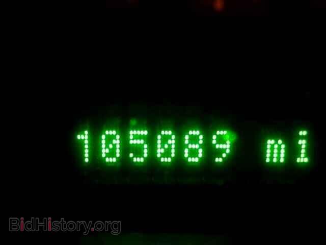 2010 FORD EDGE - VIN: 2FMDK4KC4ABB04335 - Photo 8