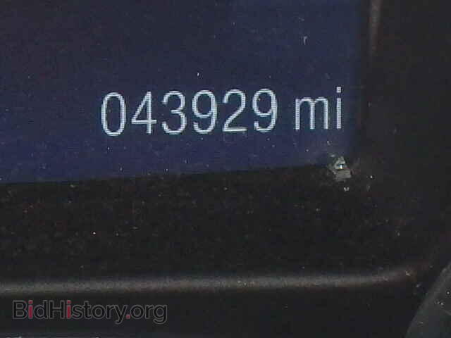 2014 FORD ESCAPE - VIN: 1FMCU0GX1EUB73302 - Фото 8