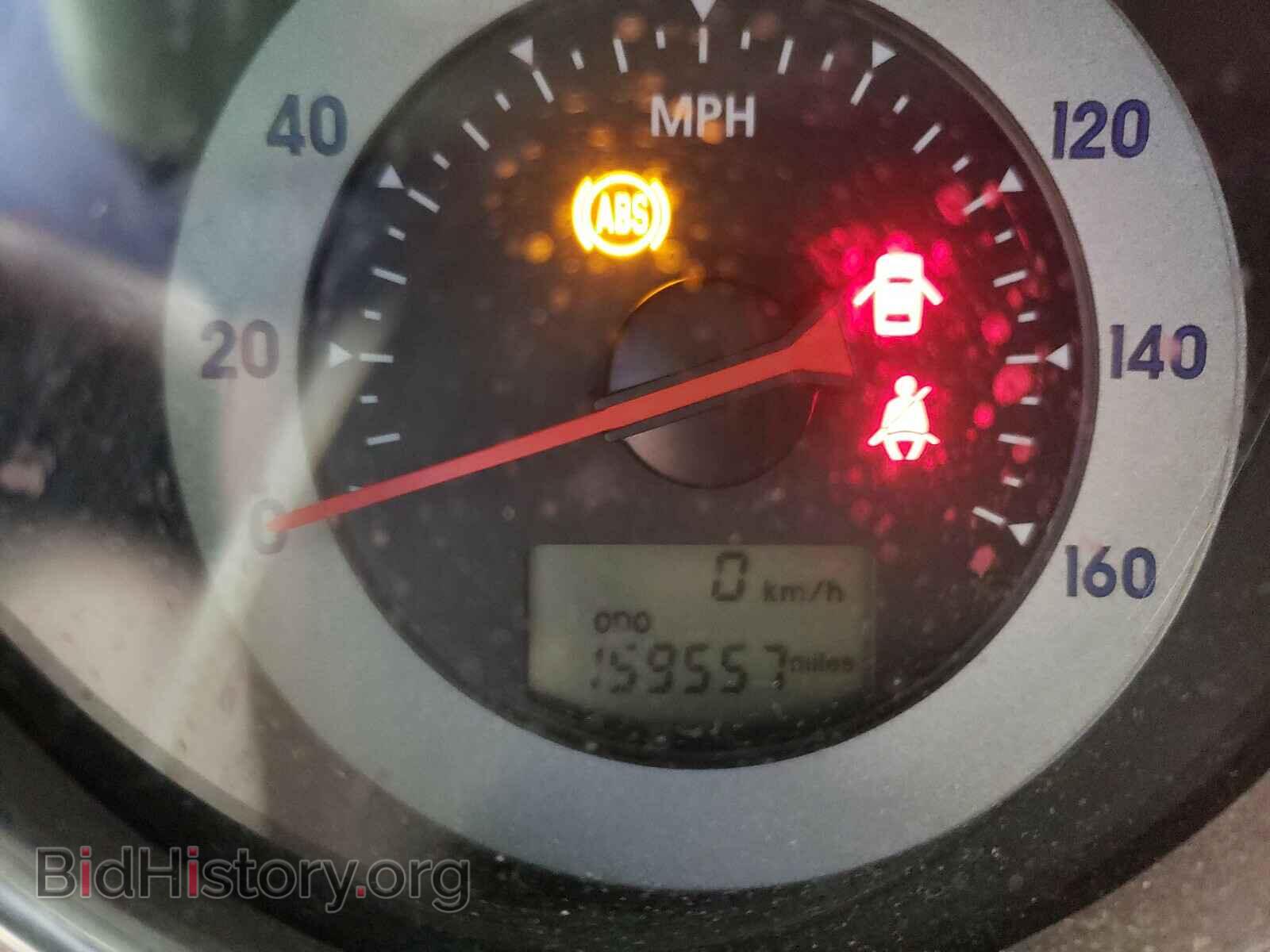 2006 MITSUBISHI ECLIPSE - VIN: 4A3AK24F66E046210 - Фото 8