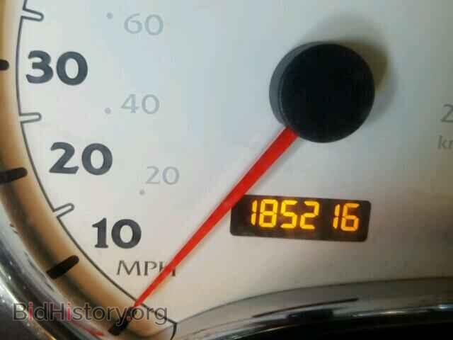 2006 SATURN VUE - VIN: 5GZCZ33D66S865103 - Фото 8