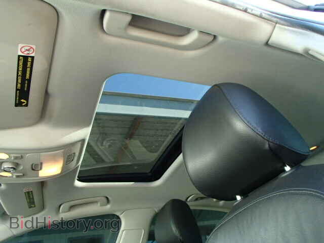 2009 AUDI A4 - VIN: WAUJF78K99N065878 - Фото 10