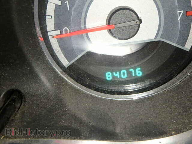 2012 CHRYSLER 200 - VIN: 1C3CCBBB8CN278719 - Photo 8