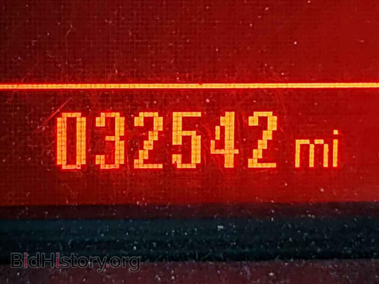 2017 GMC TERRAIN - VIN: 2GKFLTE39H6150055 - Фото 8
