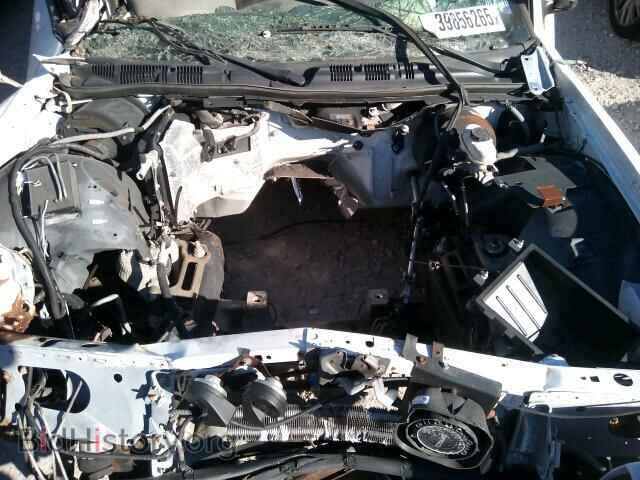 2010 FORD CROWN VIC - VIN: 2FABP7BVXAX108916 - Фото 7