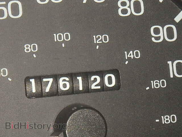 2002 FORD ESCORT - VIN: 3FAFP13P42R108344 - Фото 8