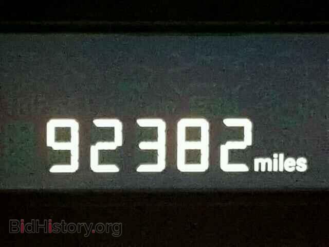 2014 DODGE CARAVAN - VIN: 2C4RDGCG3ER254540 - Фото 8