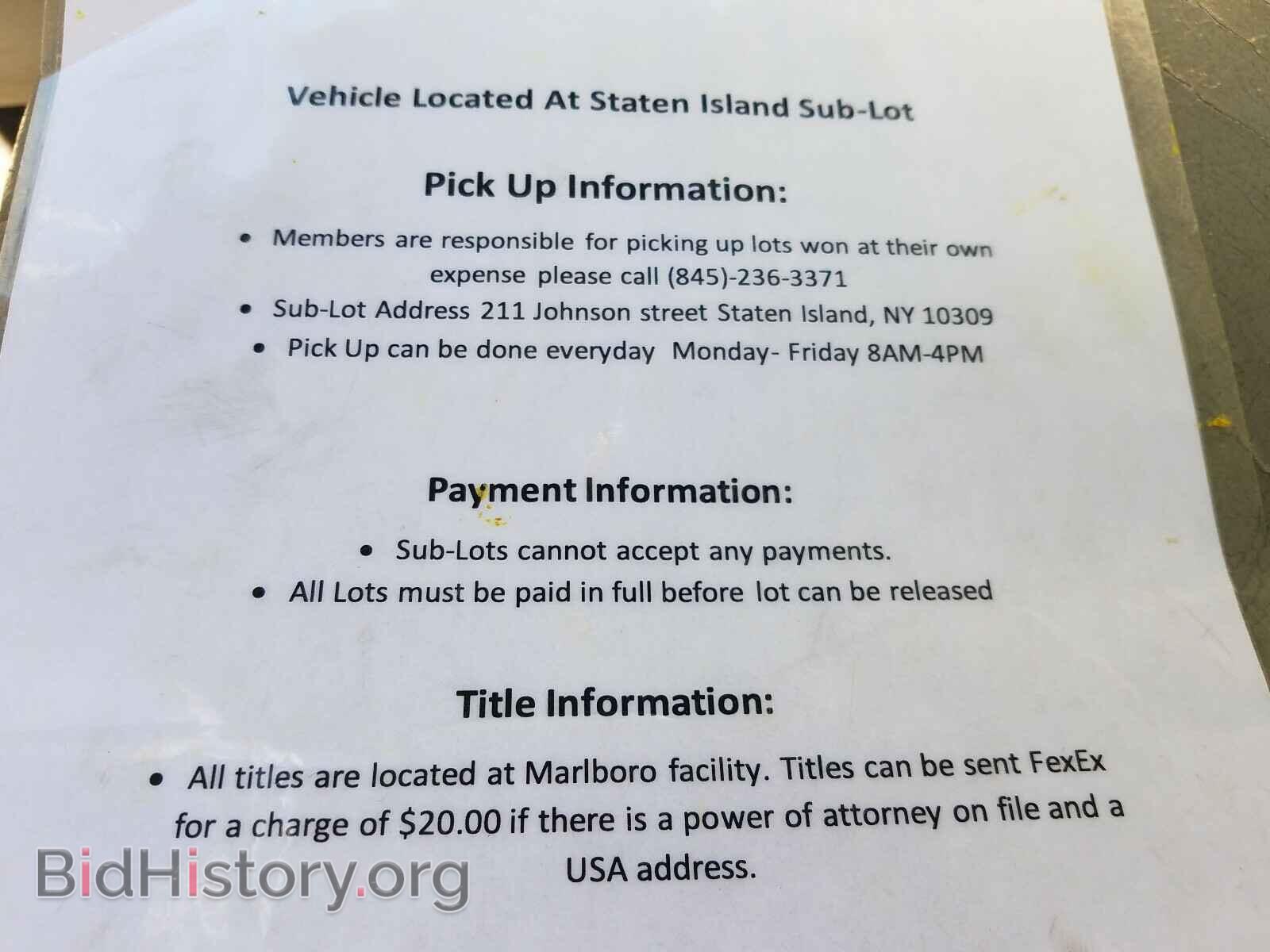 2008 SAAB 9 3 - VIN: YS3FB59Y781102226 - Фото 9