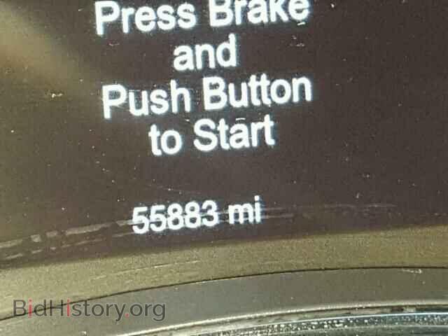 2014 DODGE DURANGO - VIN: 1C4RDHAG6EC597585 - Фото 8