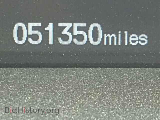 2014 HONDA CIVIC - VIN: 19XFB2F5XEE005045 - Photo 8