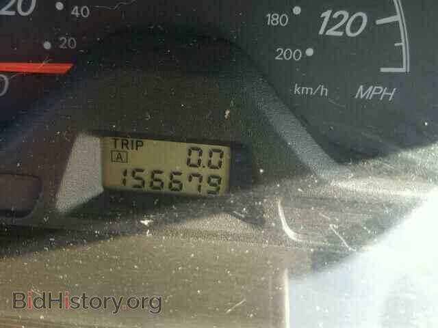 2007 MITSUBISHI LANCER - VIN: JA3AJ26EX7U014473 - Фото 8