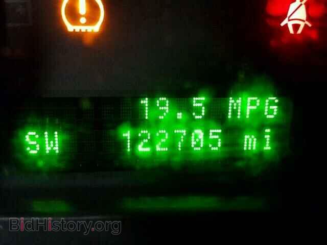 2010 FORD EDGE - VIN: 2FMDK3KC9ABB62399 - Фото 8