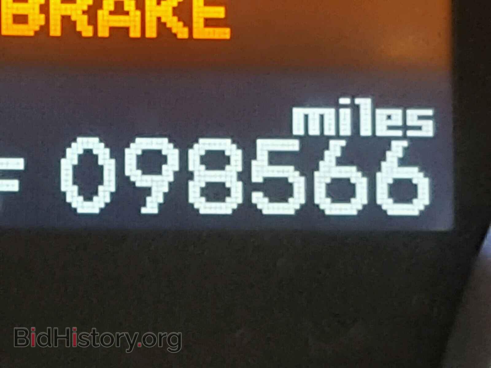 2013 ACURA ILX - VIN: 19VDE3F77DE302481 - Фото 8