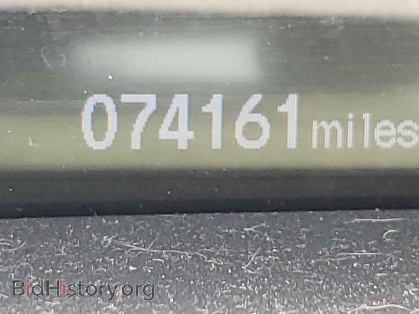 2015 HONDA CIVIC - VIN: 19XFB2F55FE210189 - Фото 8