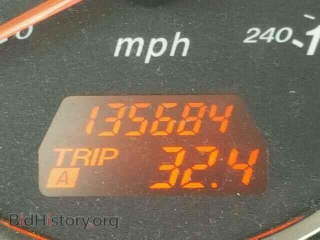 2006 MAZDA 6 - VIN: 1YVFP80CX65M25505 - Фото 8
