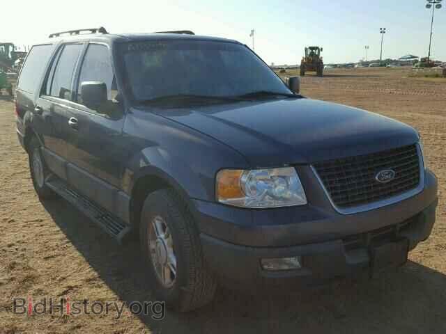 Photo 1FMPU15515LA02421 - FORD EXPEDITION 2005
