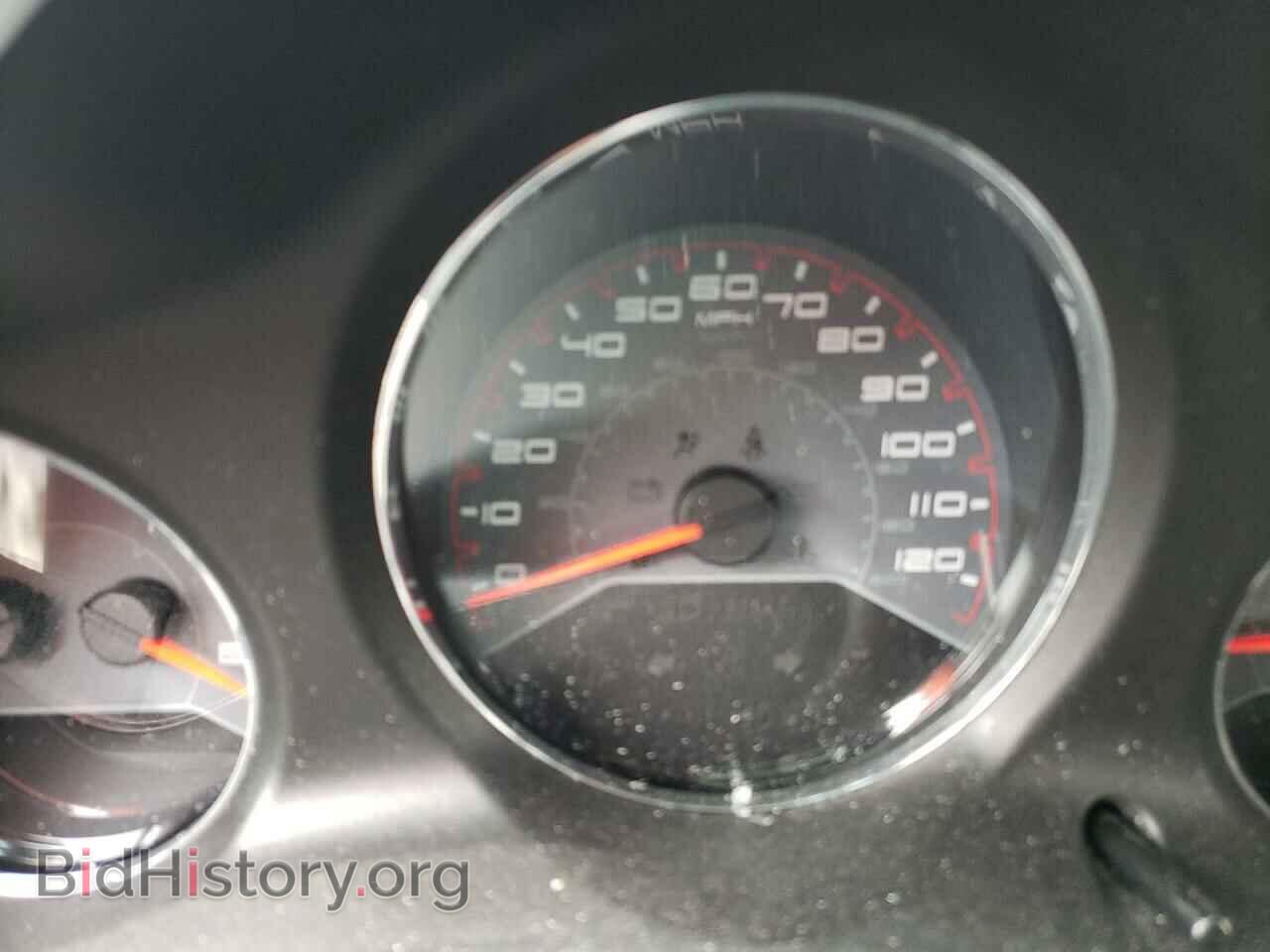 2013 DODGE AVENGER - VIN: 1C3CDZAG5DN749939 - Photo 8