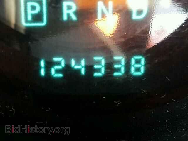 2010 DODGE AVENGER - VIN: 1B3CC5FB8AN200432 - Фото 8