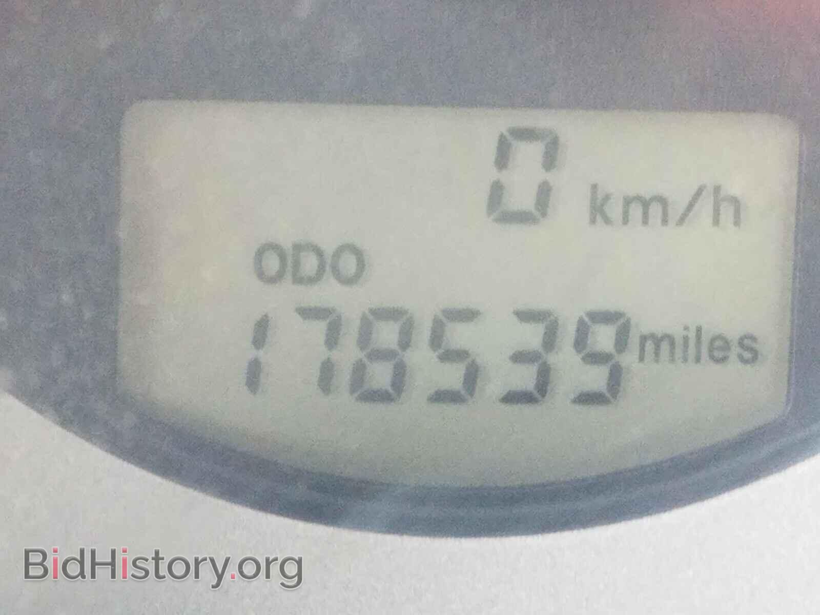 2008 MITSUBISHI ECLIPSE - VIN: 4A3AK24F78E009637 - Фото 8