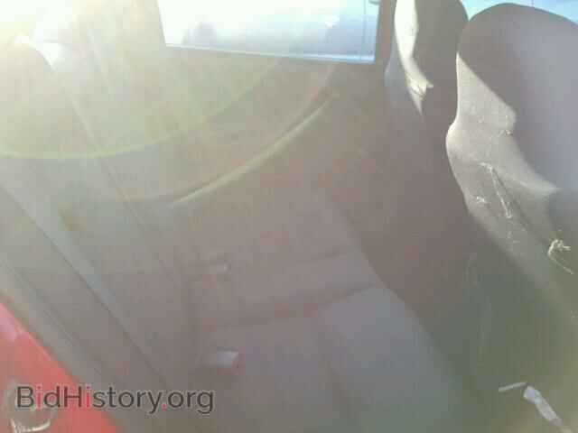 2003 DODGE NEON - VIN: 1B3ES26C83D110256 - Фото 6
