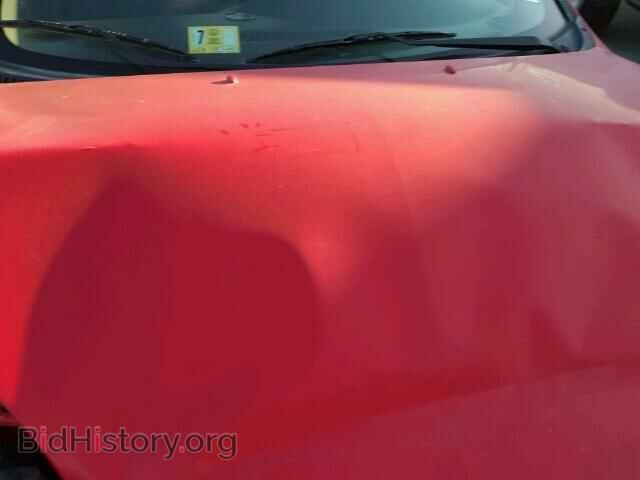 2003 DODGE NEON - VIN: 1B3ES26C83D110256 - Фото 7