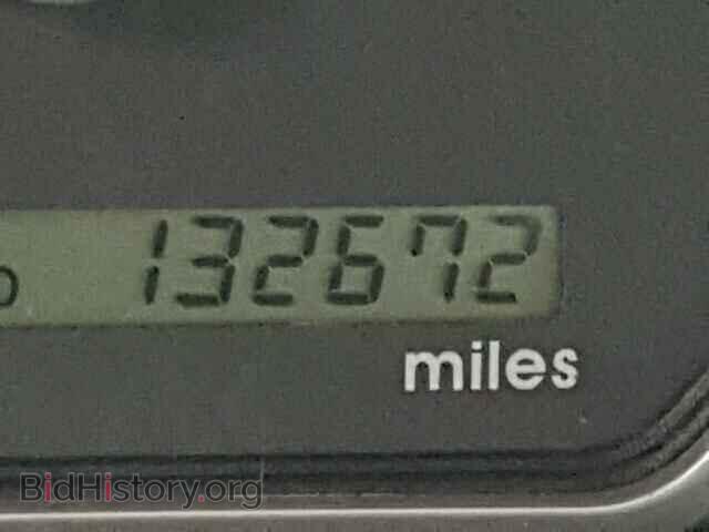 2008 MITSUBISHI GALANT - VIN: 4A3AB56F48E026264 - Фото 8