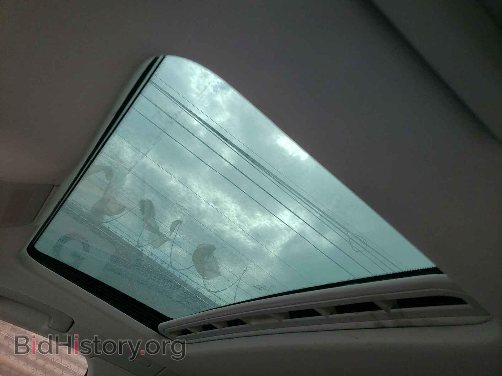 2008 AUDI A4 - VIN: WAUAF78E78A168460 - Фото 9
