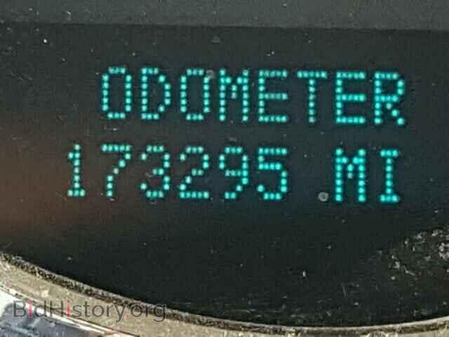 2011 CHEVROLET SILVERADO - VIN: 1GC4K0C87BF155240 - Фото 8