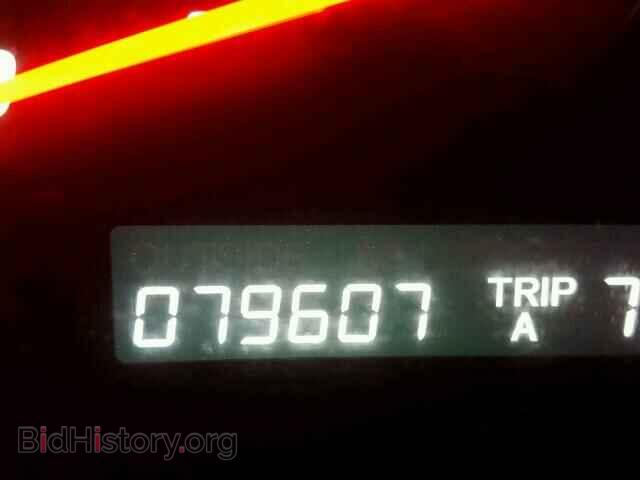 2007 HONDA PILOT - VIN: 5FNYF28667B042657 - Фото 8