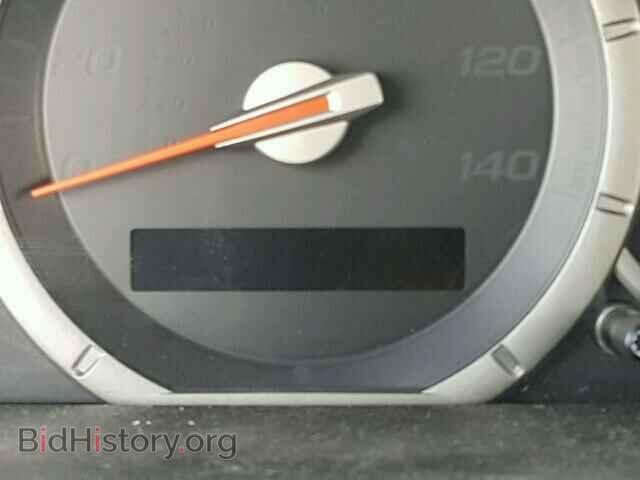 2007 HONDA PILOT - VIN: 5FNYF285X7B041258 - Фото 8