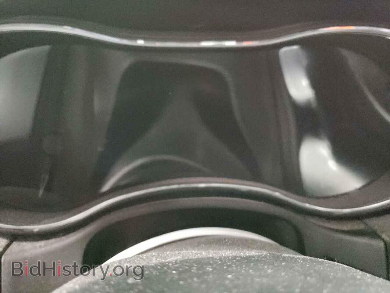 2015 DODGE DURANGO - VIN: 1C4SDHCTXFC873649 - Photo 9