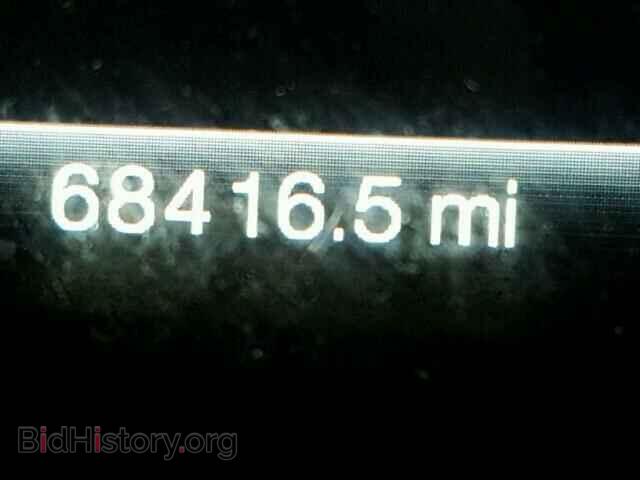 2013 FORD EXPLORER - VIN: 1FM5K7D88DGA30218 - Photo 8