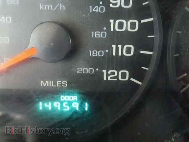 2004 DODGE NEON - VIN: 1B3ES26C44D520215 - Фото 8
