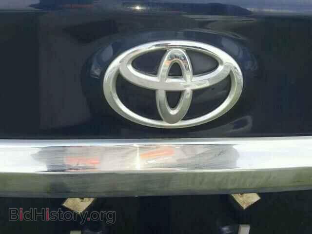 2012 TOYOTA COROLLA - VIN: 5YFBU4EE5CP043137 - Фото 9