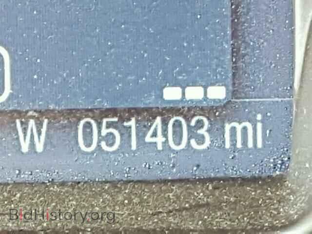 2013 FORD FOCUS - VIN: 1FADP3F21DL333888 - Photo 8
