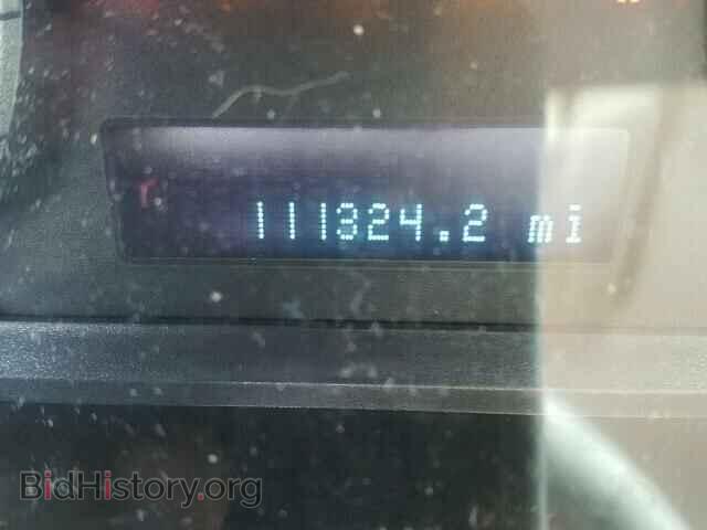 2011 FORD ESCAPE - VIN: 1FMCU0C72BKA49469 - Фото 8