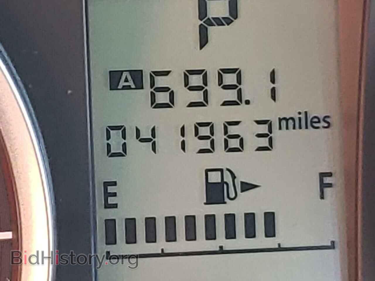 2018 SUBARU FORESTER - VIN: JF2SJAEC4JH413154 - Фото 8