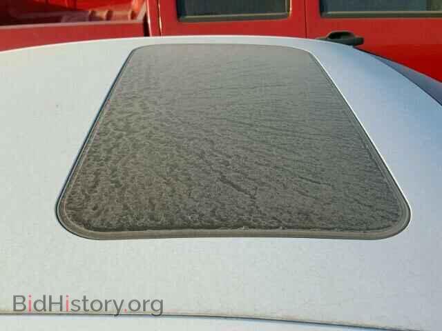 2013 AUDI A4 - VIN: WAUBFAFL3DN032221 - Photo 9