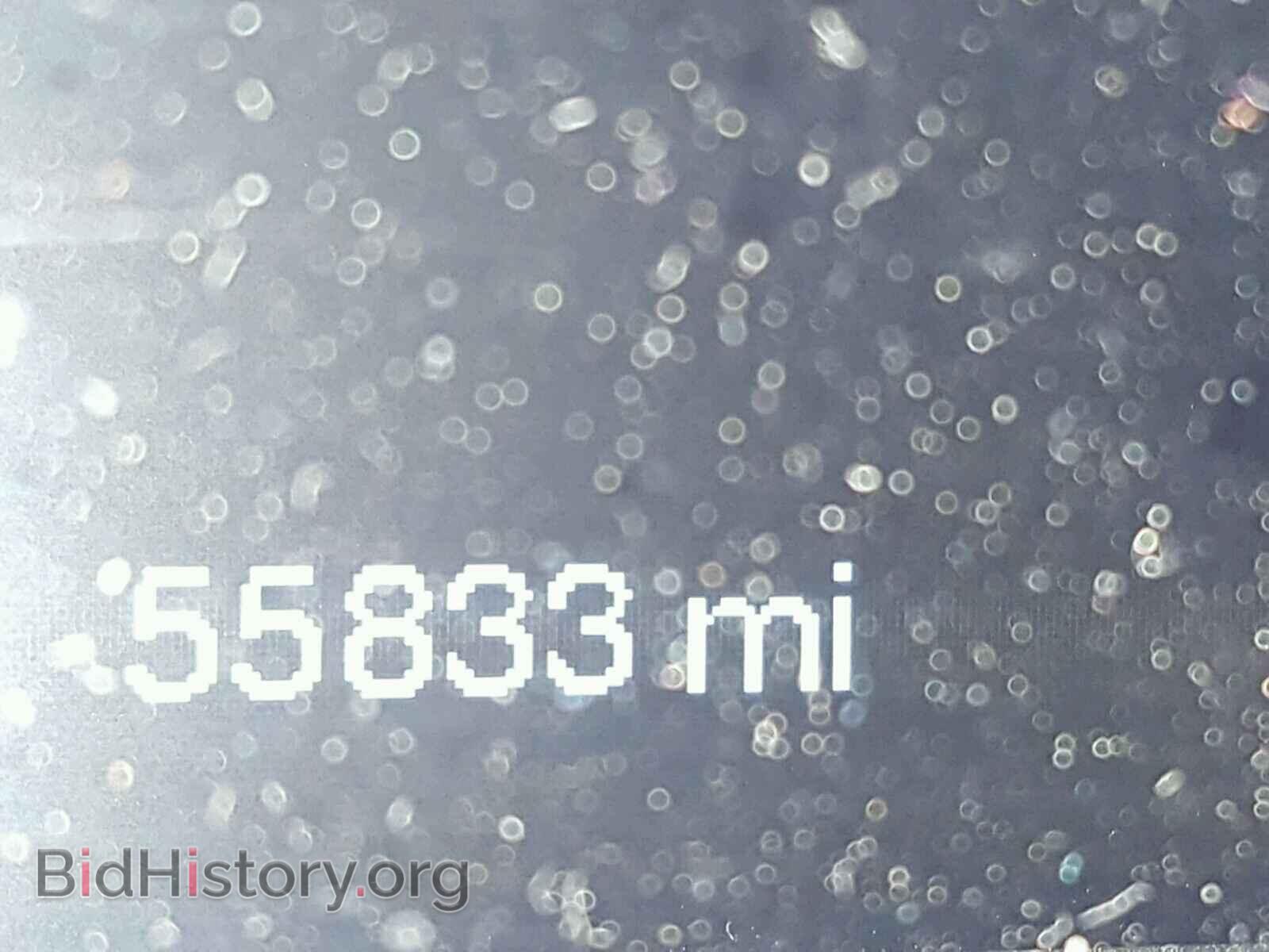 2015 CHRYSLER 200 - VIN: 1C3CCCAB8FN705621 - Photo 2