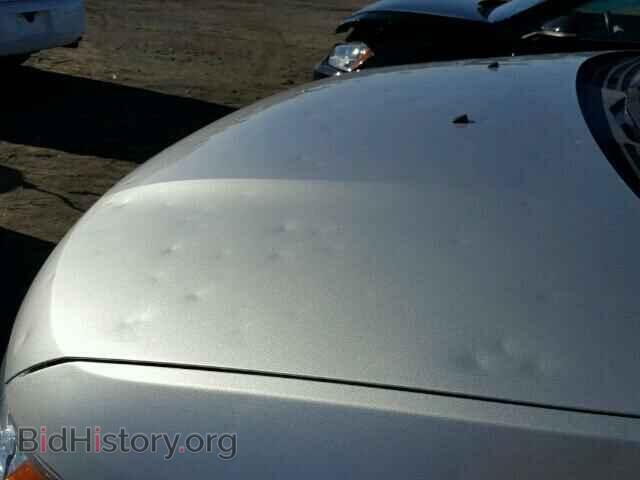 2010 FORD EDGE - VIN: 2FMDK3JC3ABA36878 - Фото 9